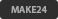make24