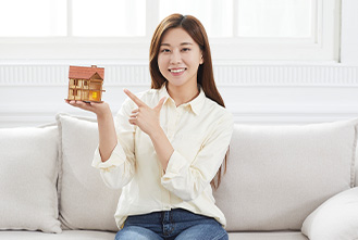 방일수옵션방대출